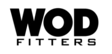 WODFitters promo codes